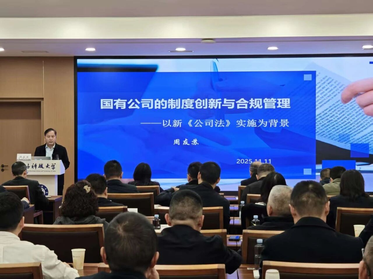 4c173ad738291590b160ec72ac8ab256 4c173ad738291590b160ec72ac8ab256