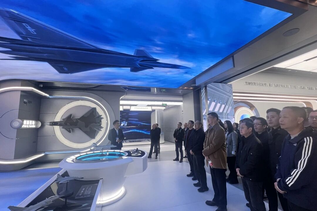 电子科技大学干部培训中心