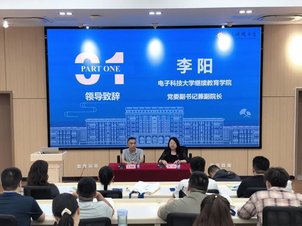 c07b98693386c03bc83857a449367a37 c07b98693386c03bc83857a449367a37