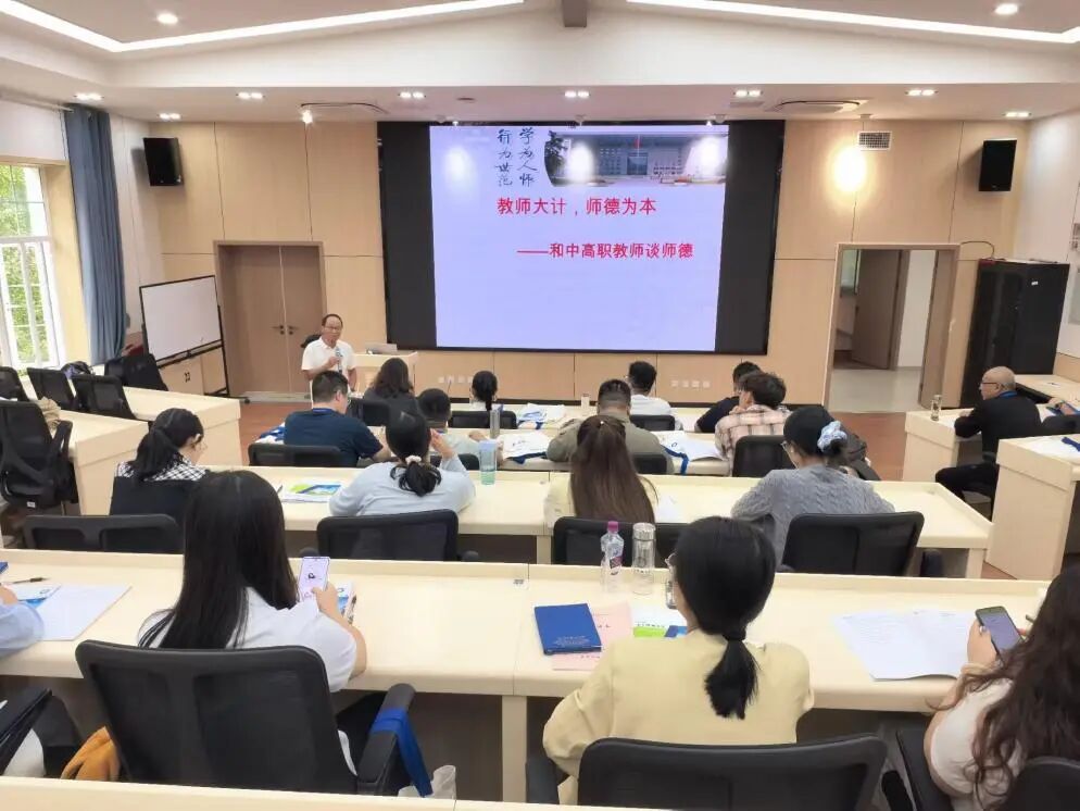 0dbd9f9ec3d29414784d35b588954e84 0dbd9f9ec3d29414784d35b588954e84