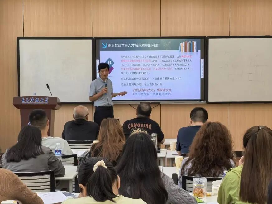 c7061e08ad7d5730eda04a325e9e85bd c7061e08ad7d5730eda04a325e9e85bd