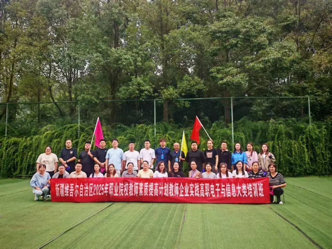 77ecc858bdc6a48eb16a6e6737d460c9 77ecc858bdc6a48eb16a6e6737d460c9