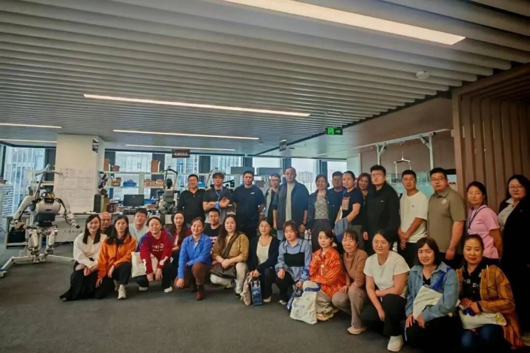 3f935585be3f592b7036e345faf4c4bc 3f935585be3f592b7036e345faf4c4bc