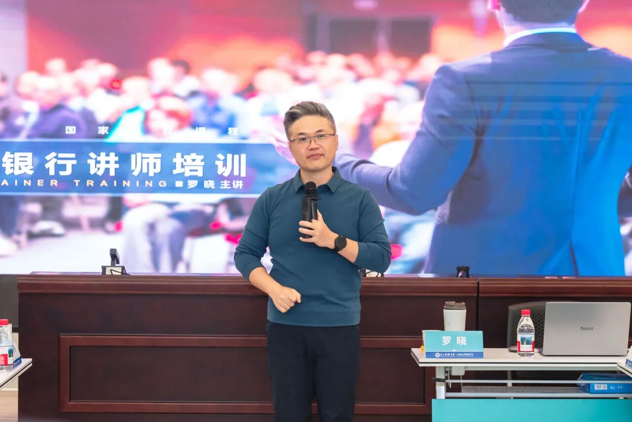 bd9c17f49862278641d3dc578d813a7b bd9c17f49862278641d3dc578d813a7b