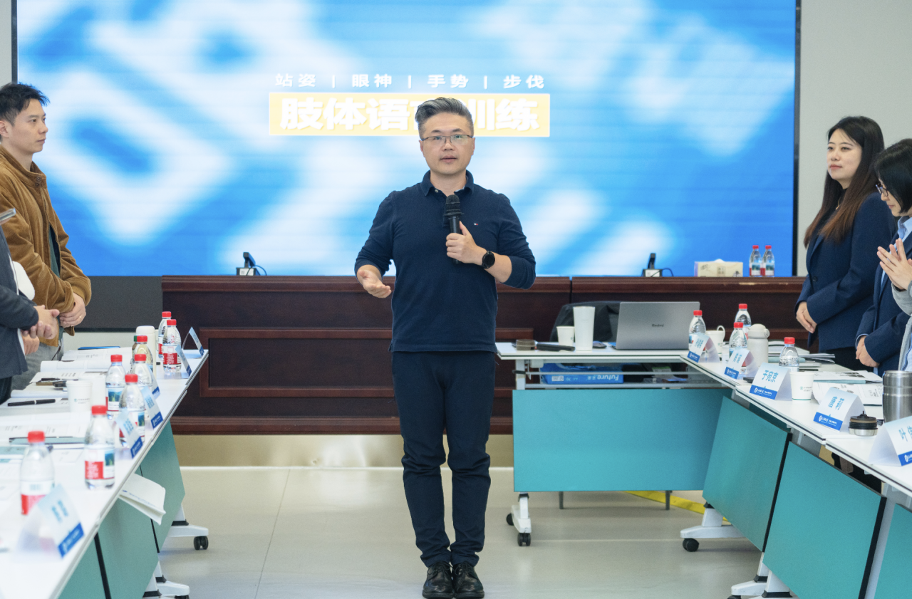 c75d0b8326bfa3d66e6b136a1012c341 c75d0b8326bfa3d66e6b136a1012c341