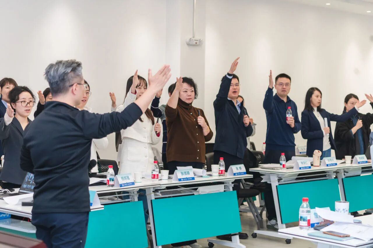 1726a4114aedc6711e22bf9bc8da2916 1726a4114aedc6711e22bf9bc8da2916