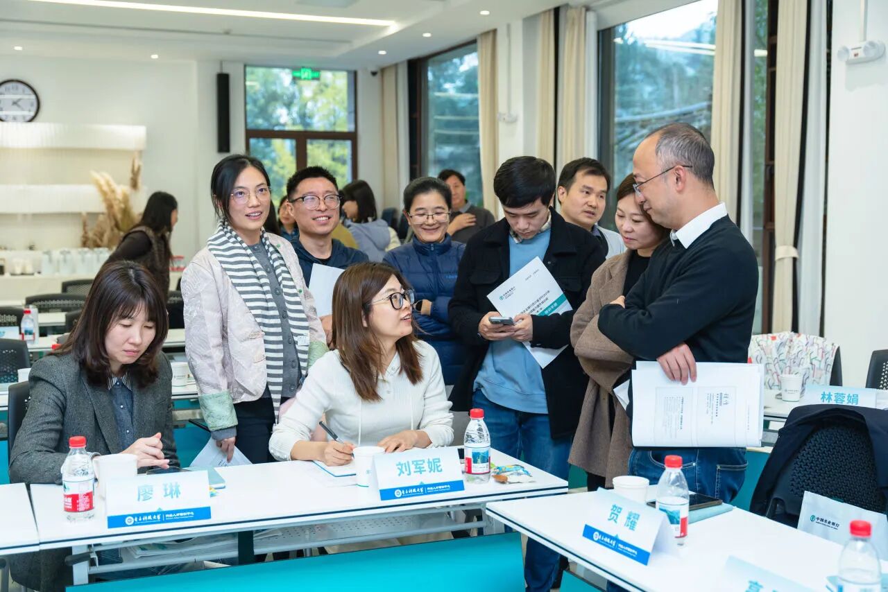 378682b632f74bd33df8980290538417 378682b632f74bd33df8980290538417