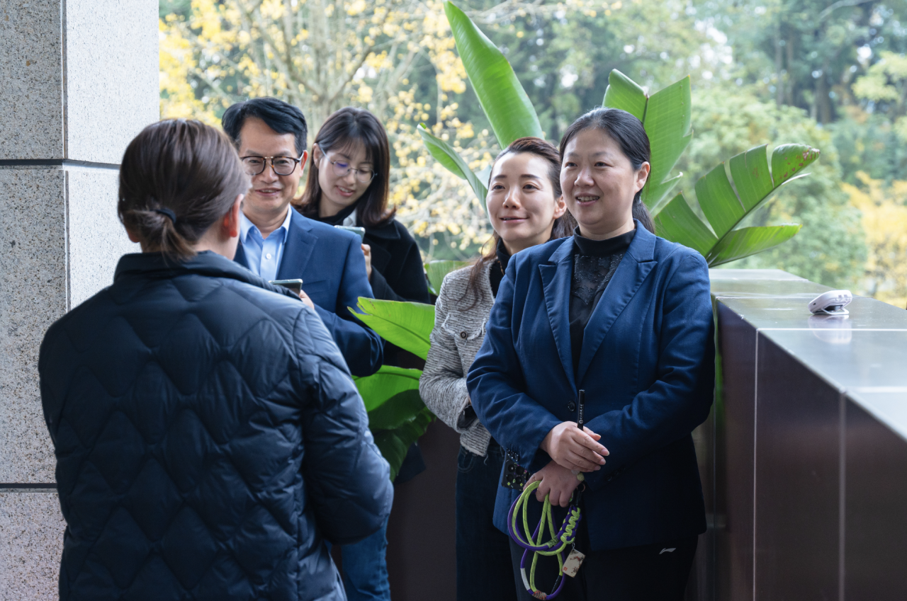 521afecc53c54c8d3d7fb3d602f083fd 521afecc53c54c8d3d7fb3d602f083fd