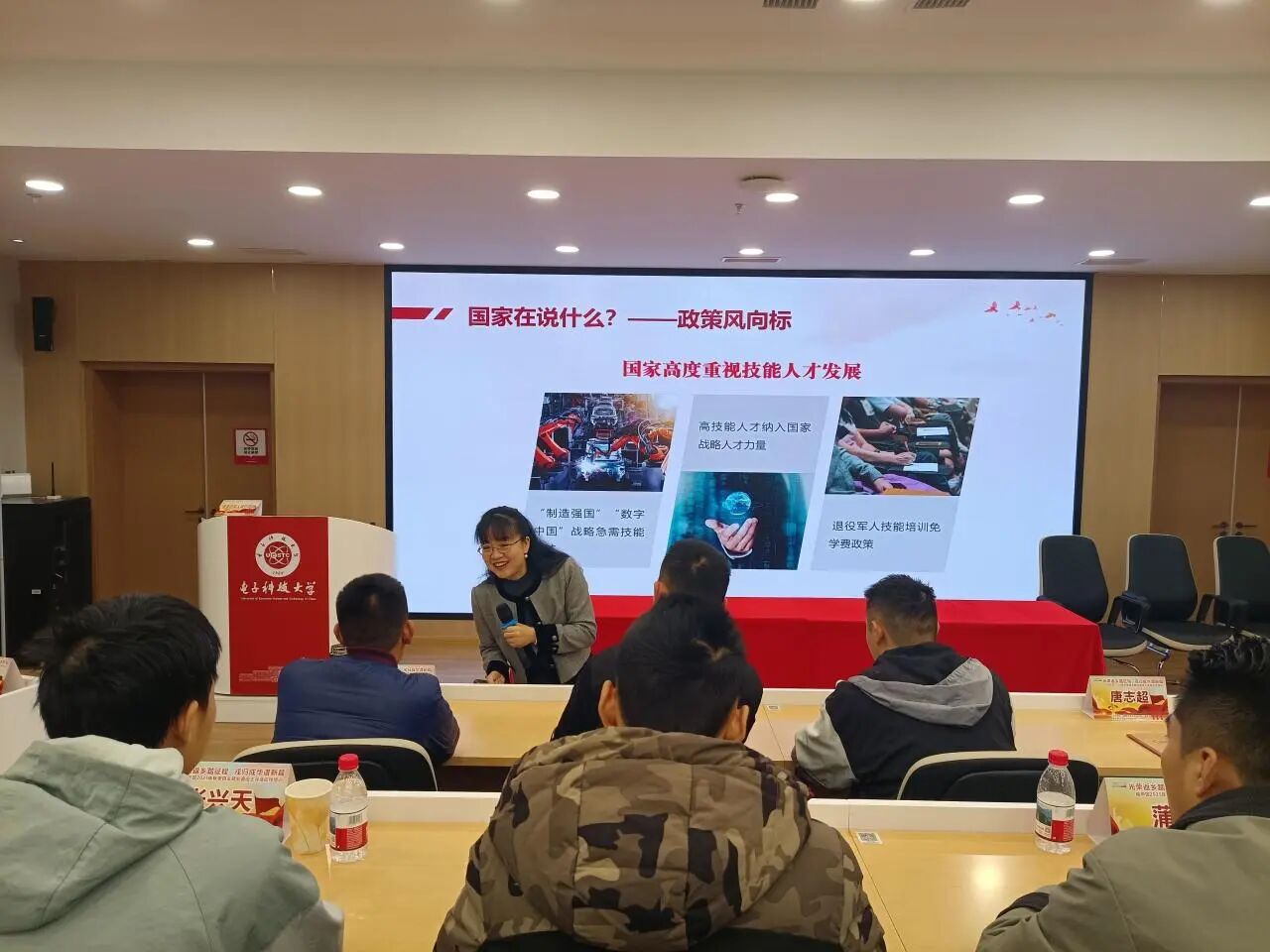 51f43f5ed9665e744faa822d0e6c4ffb 51f43f5ed9665e744faa822d0e6c4ffb