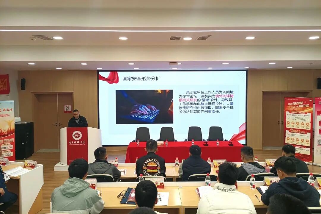 82e34bc58569a58b1f4808ba184e3365 82e34bc58569a58b1f4808ba184e3365