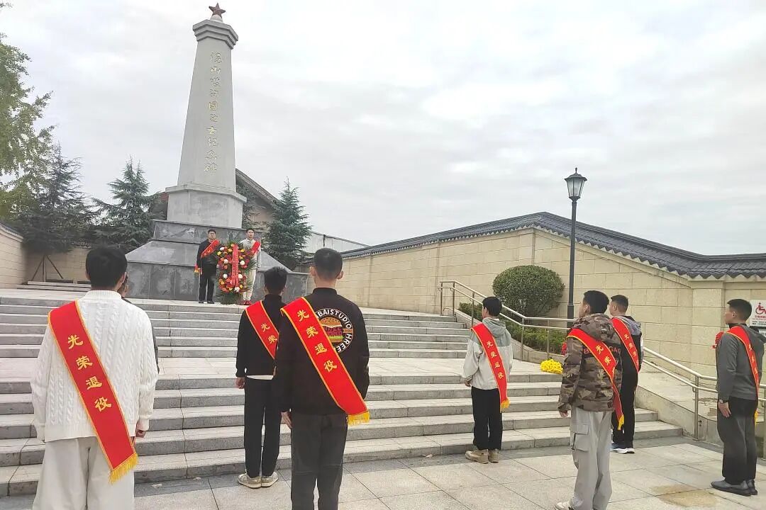 1af2b75f595b03ecaecaa1b2115d7d90 1af2b75f595b03ecaecaa1b2115d7d90