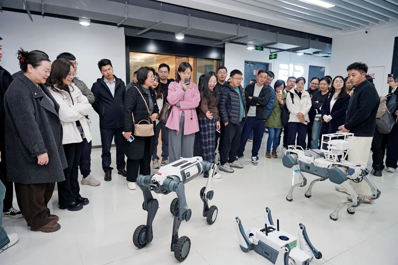 83b82500dea18196c614e1f96e182977 83b82500dea18196c614e1f96e182977