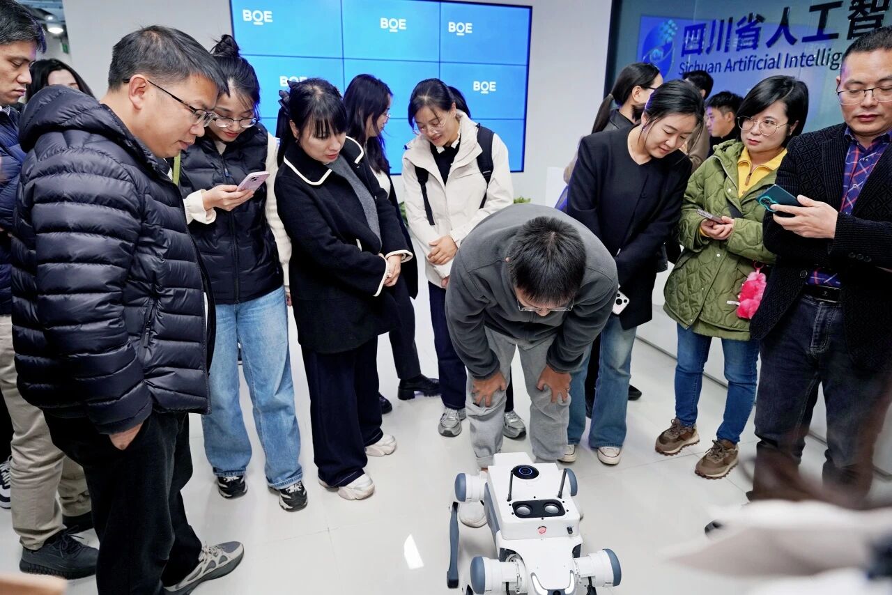 f11642204b8999578d35a80f19922d84 f11642204b8999578d35a80f19922d84