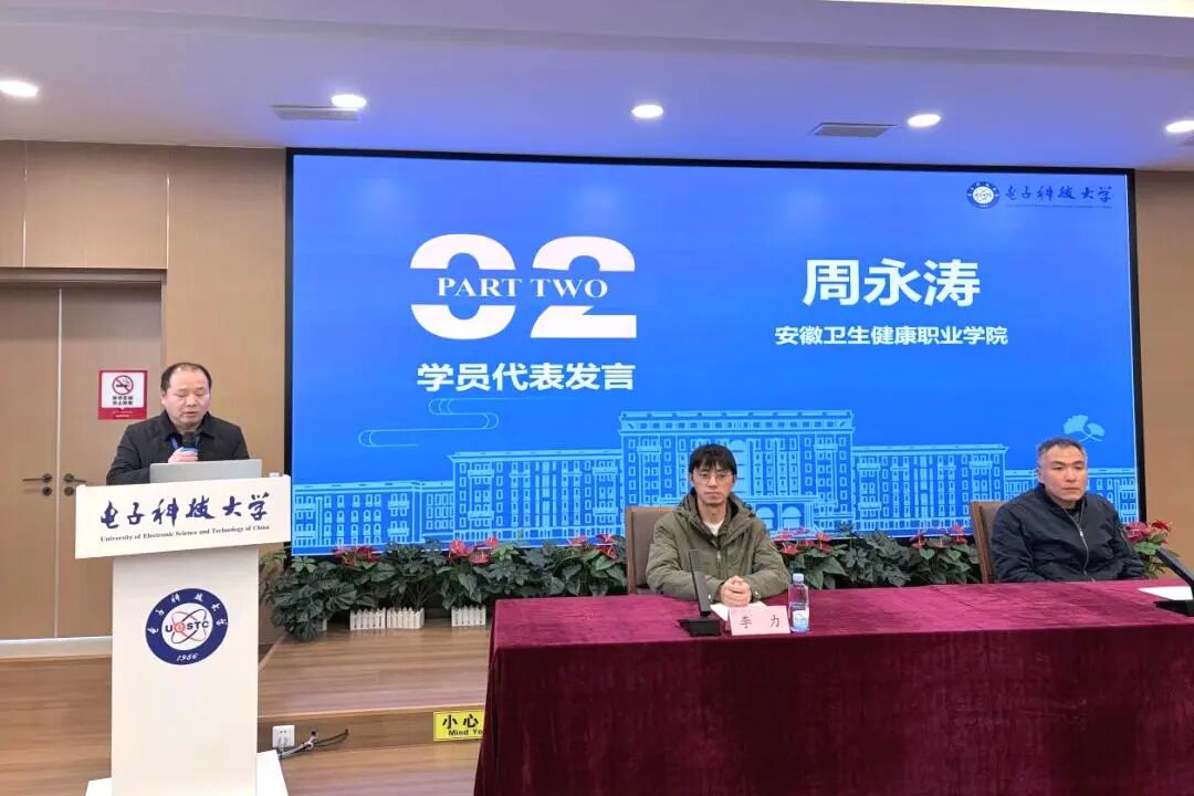 b6eeb1c5ff79269fc3b49903a5771546 b6eeb1c5ff79269fc3b49903a5771546