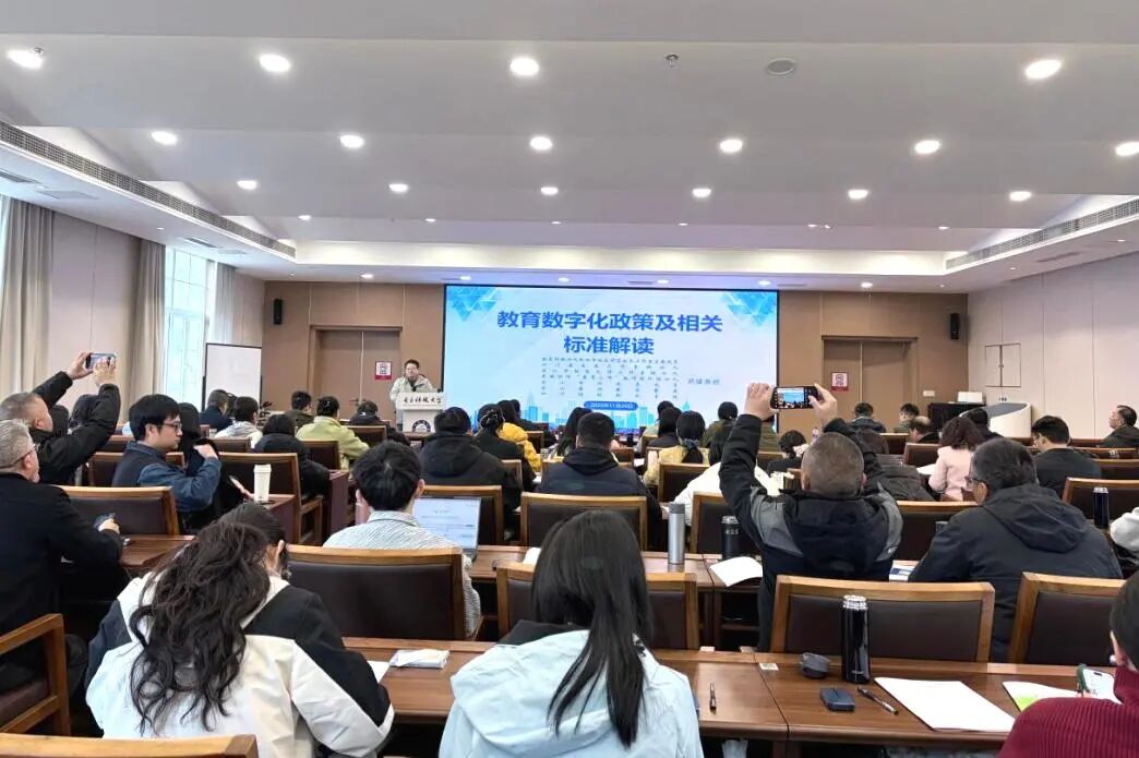 29a4ab3a79943276aa244c5ea887246e 29a4ab3a79943276aa244c5ea887246e