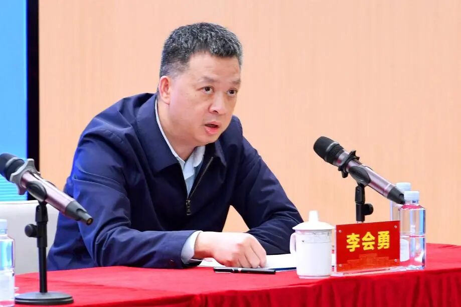 a142c9c5fb4fdb51124f7e4cbb925f59