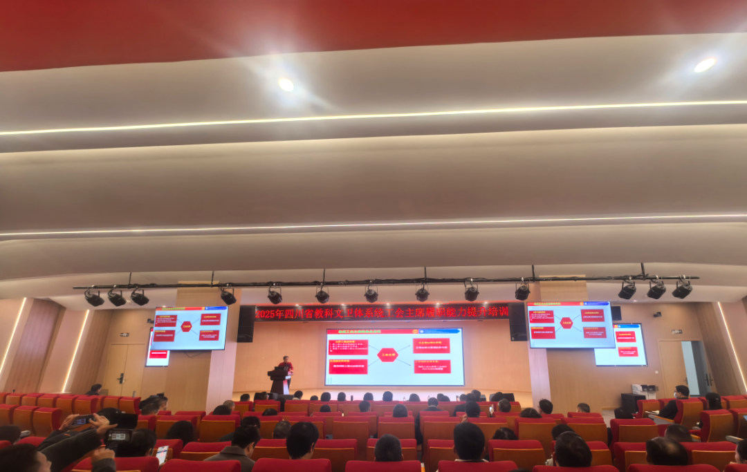 b48c8c2dcaa31e85fd99eac7e7a3ff11