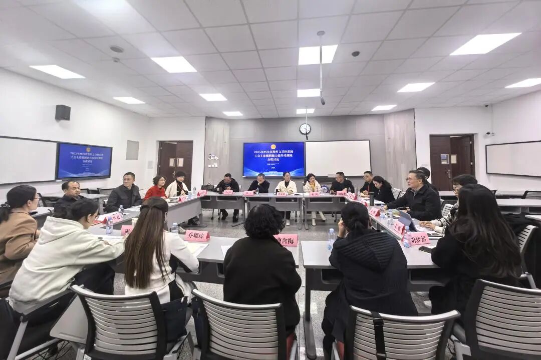 c7c3661f05bdaa4bcb2943af16f71882