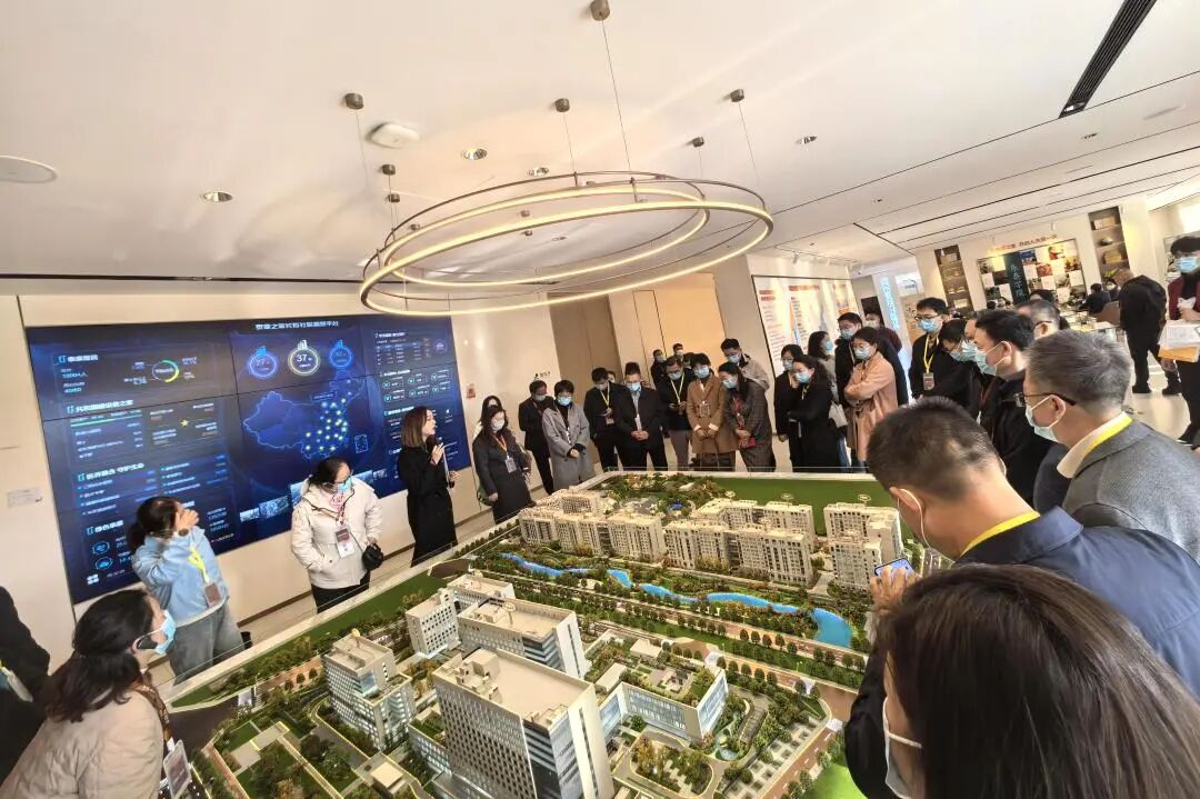 1e555cb29d0a3300e8d683c2616bd13b