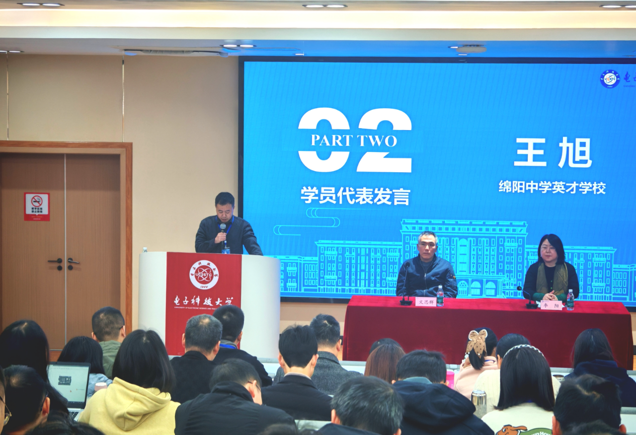 43080a6d1f7311c92e5664635e51a87c 43080a6d1f7311c92e5664635e51a87c