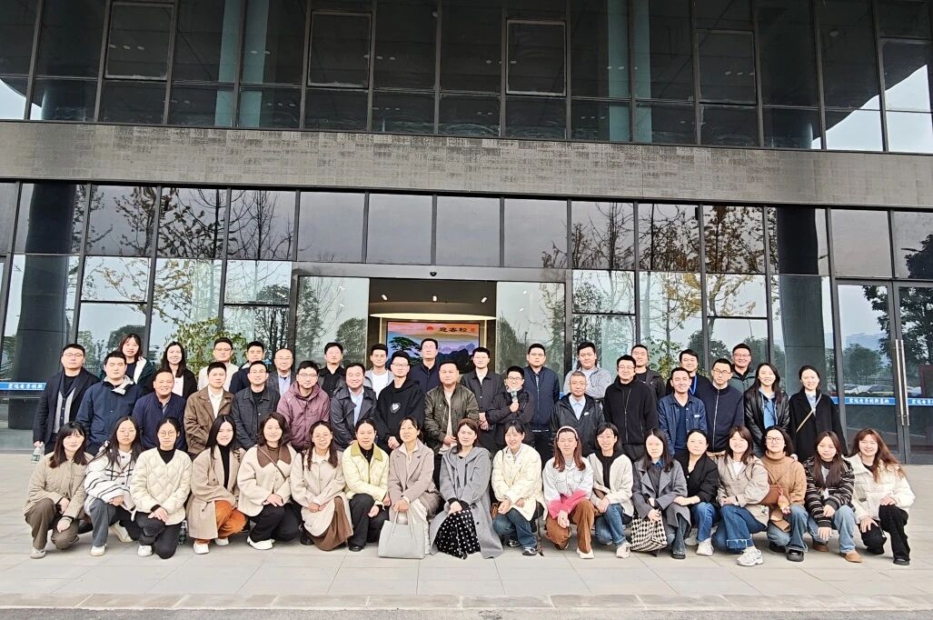 48bbf867ede938e67f5f26442ff83dbc