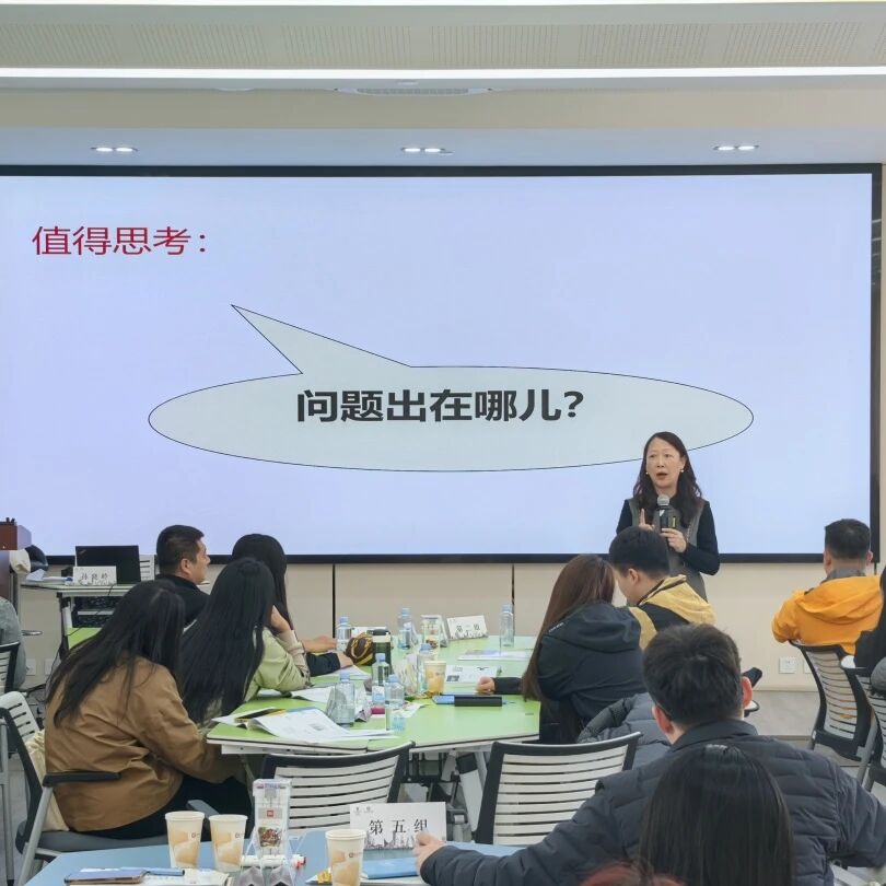 02684e70676f9cbd316c97988e07141b