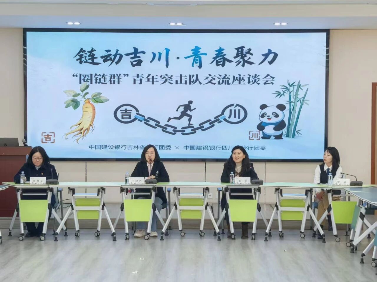 29ba5cd0032b1ec04c1564d0c0193c3a