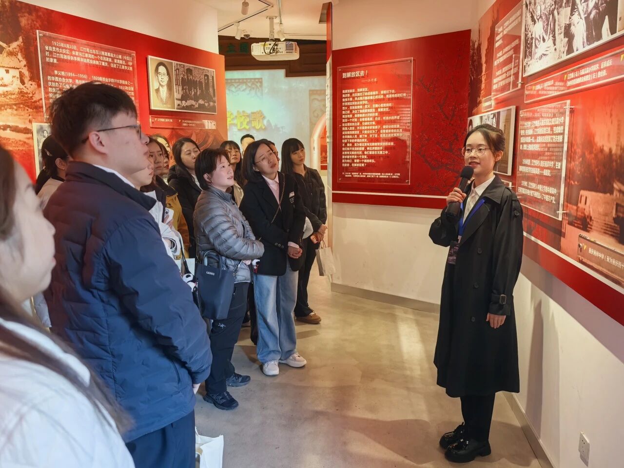 012273213a274aefe28c78c6e47d06b4