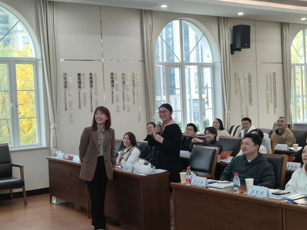 ede6f3f2cef1315711ee64e68408cfb2