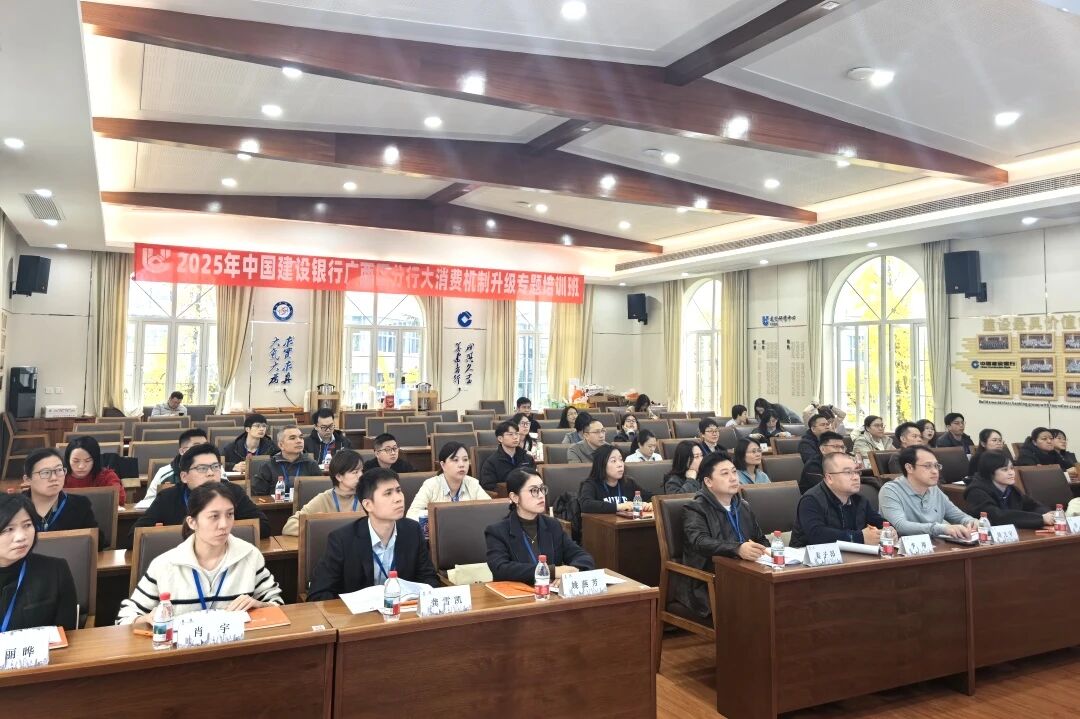 21181a62bfc7368eb731e50ccbb9beb0