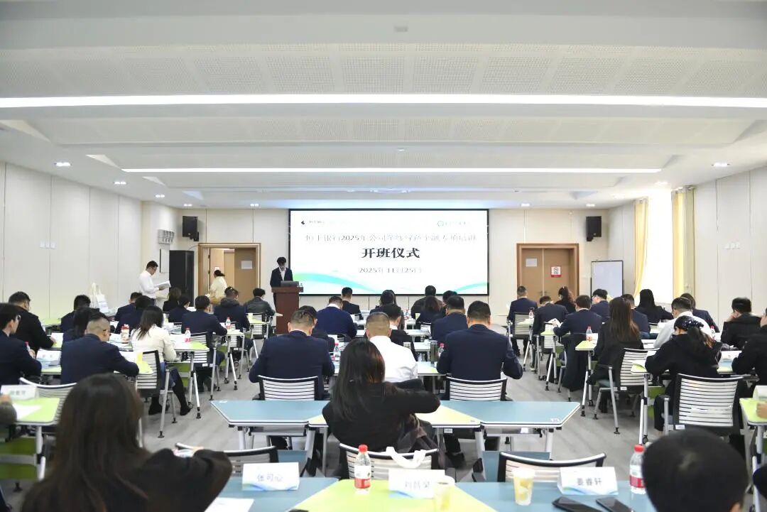 9606bc6048a2e60edd99e9b7d59b2053