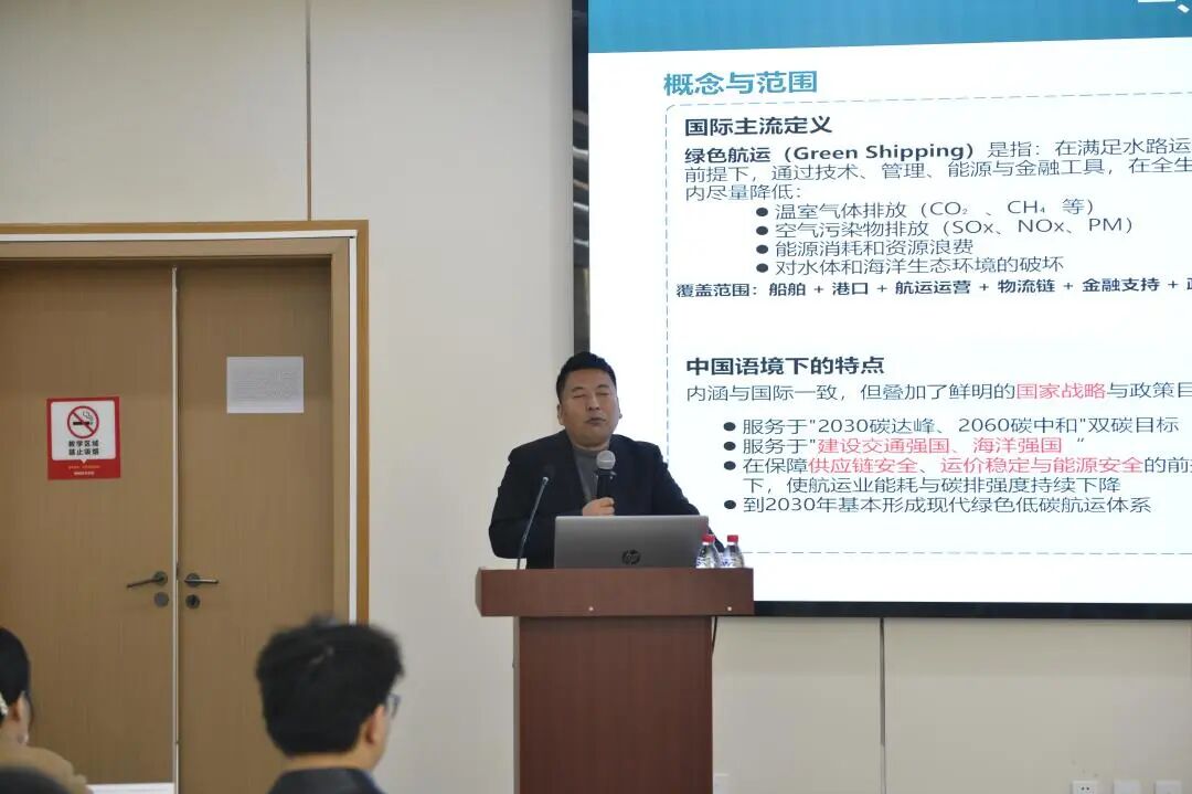 b8b7b05d12e5be010d6b1da0511e477c