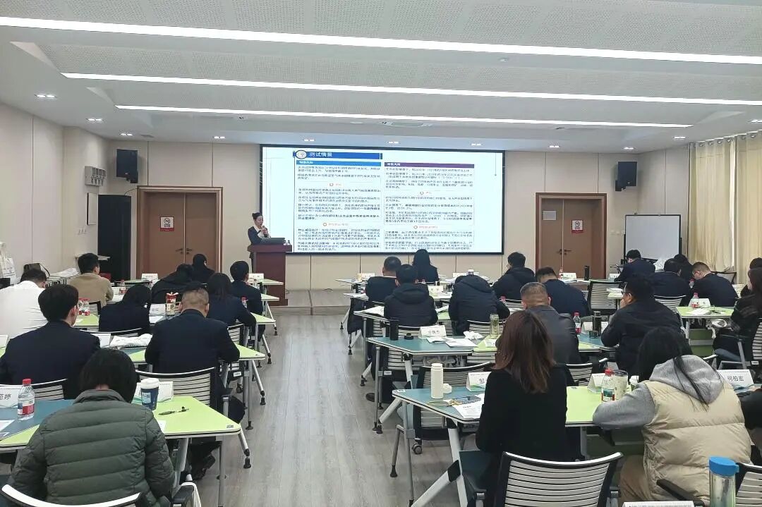 30eccf02aa7fdeda8524fea7ce2ce17e