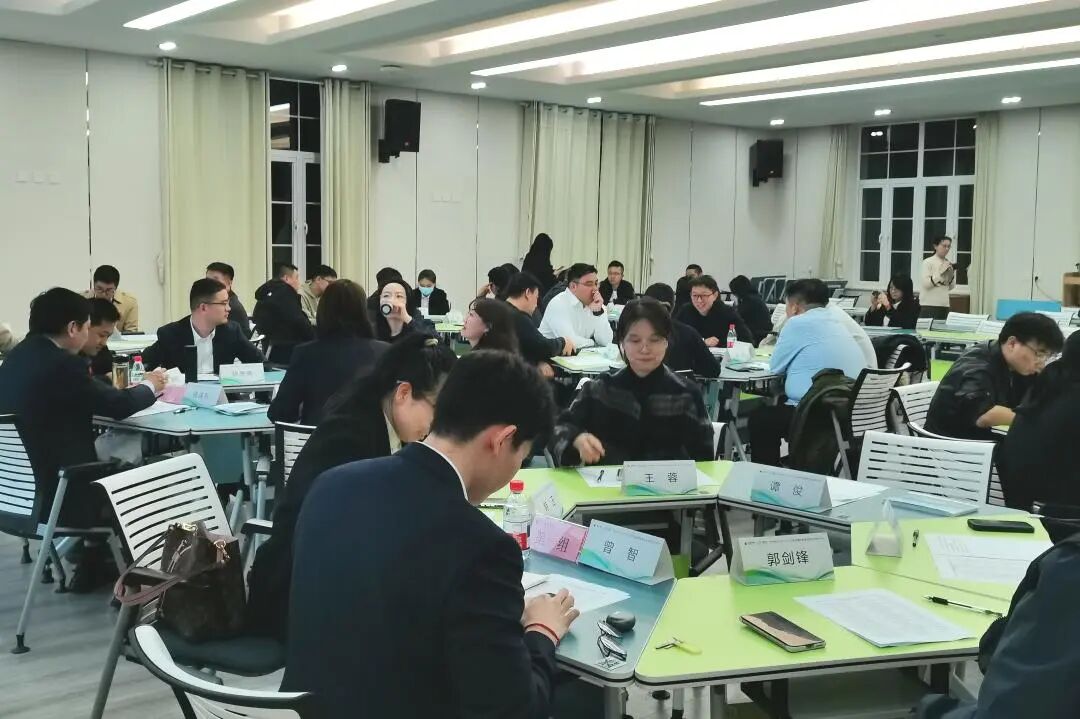 6b477bc2f39685cca996c9c2531993b2