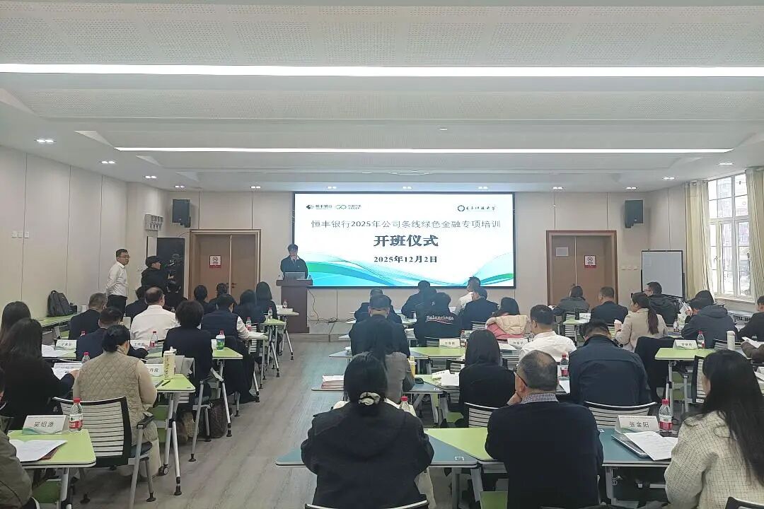 f4229294d99ee2f2cbd12bce311ce247