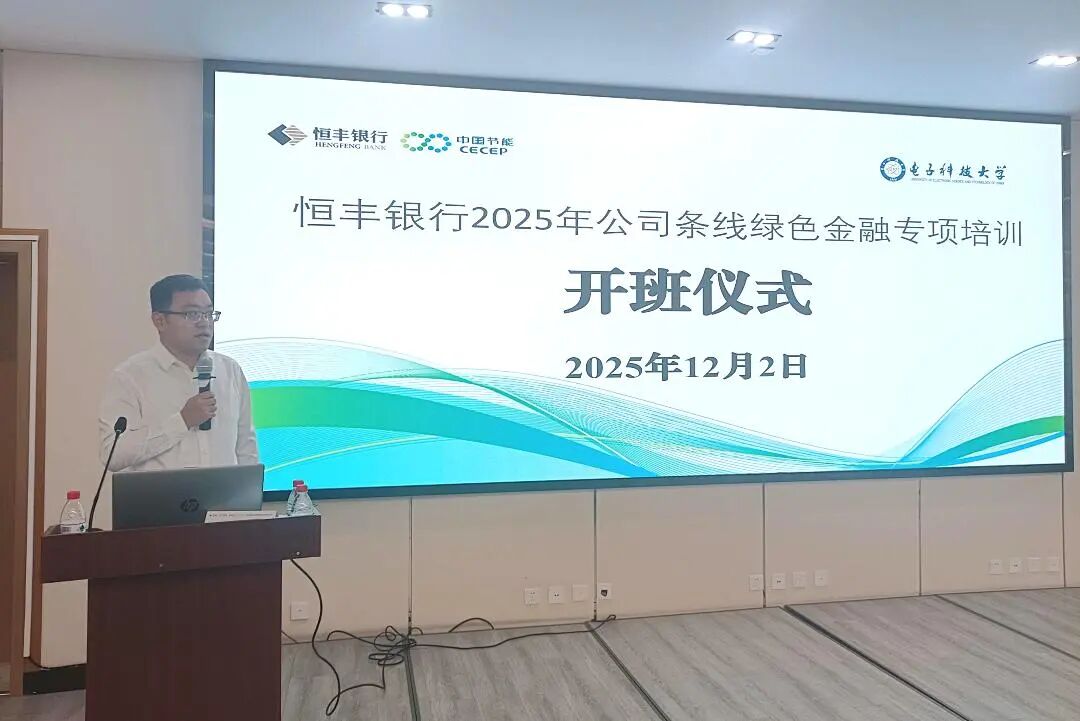 ca96adf3f6c8da71d4943840987dfd25