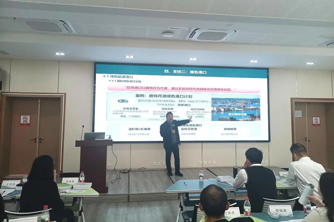 825ef7b36d5e083298ff6ea095e99925