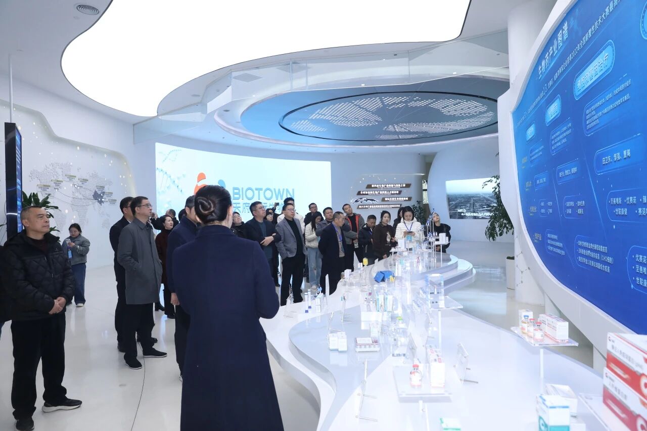 8c86b95e30b1aaf419ba5872f8d84aad 8c86b95e30b1aaf419ba5872f8d84aad