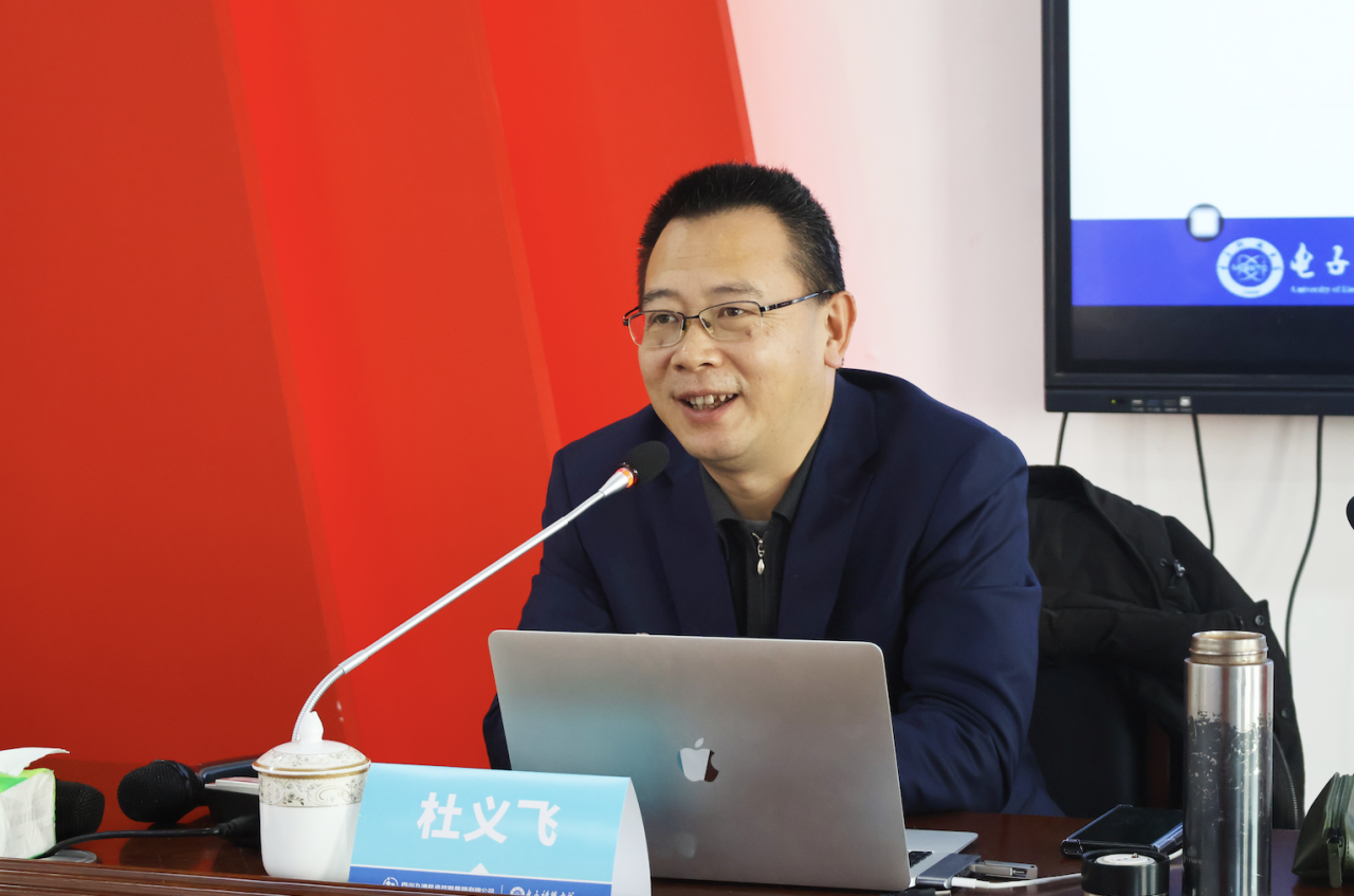 cfb93a584ca9d2e3027d0a8583b4b216 cfb93a584ca9d2e3027d0a8583b4b216