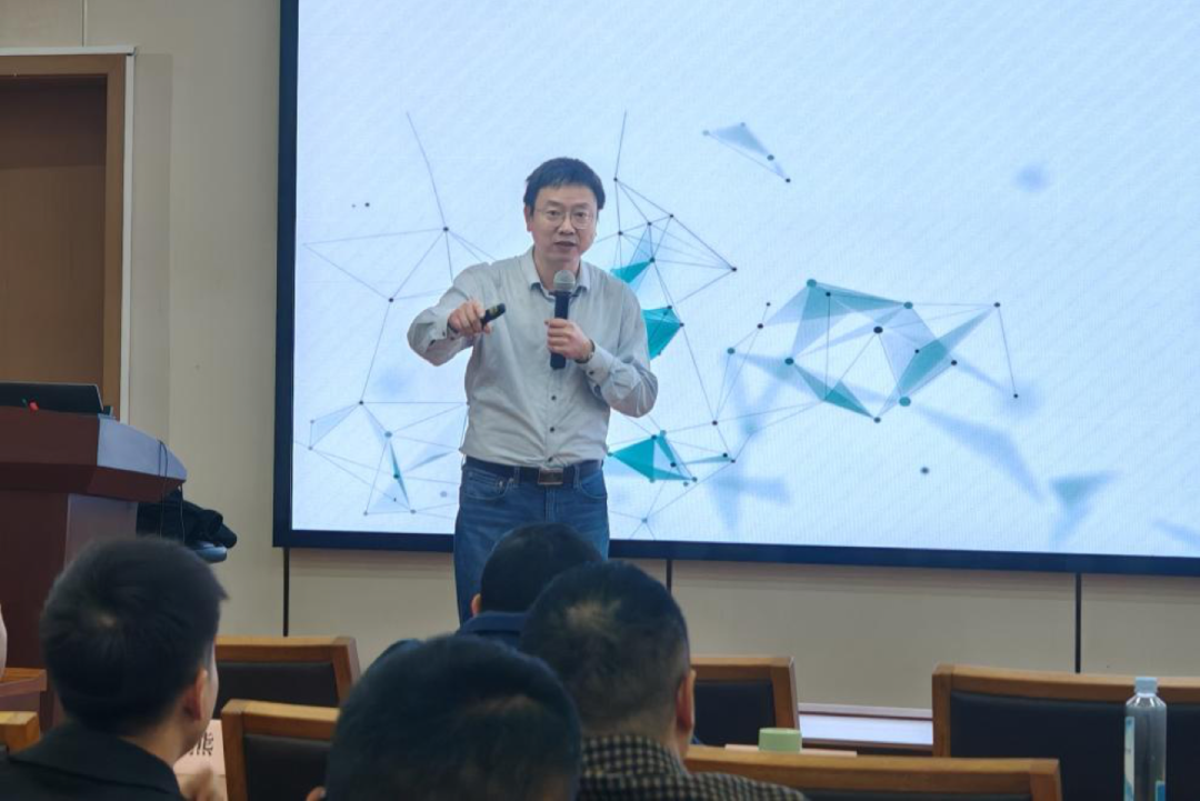 dbce210c92ba124f8fbb1ef052405f7b