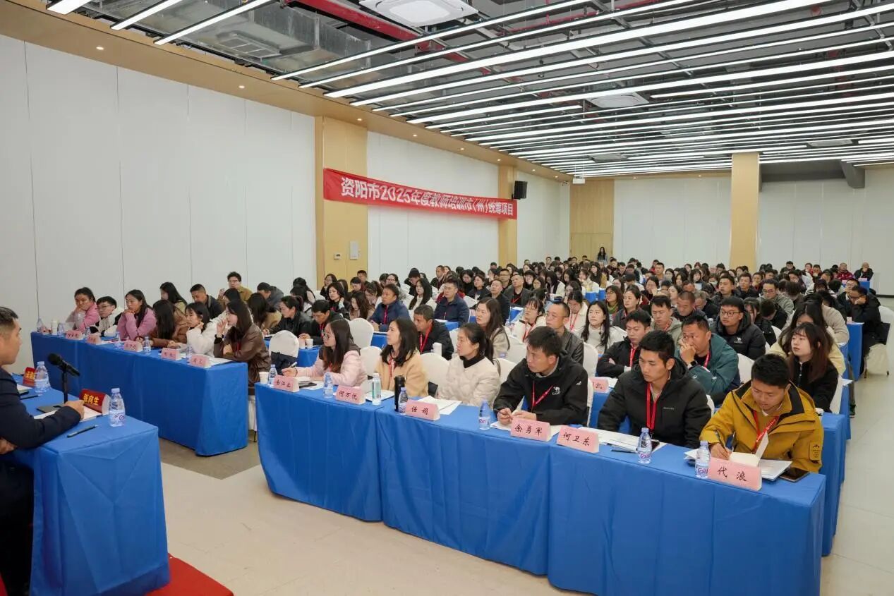 9fa4a64bd6fd82e4f702f4226528351c