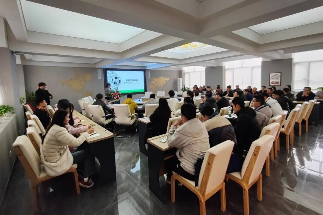 7e27a90c5c6b1a9a502bb000dba34ddd