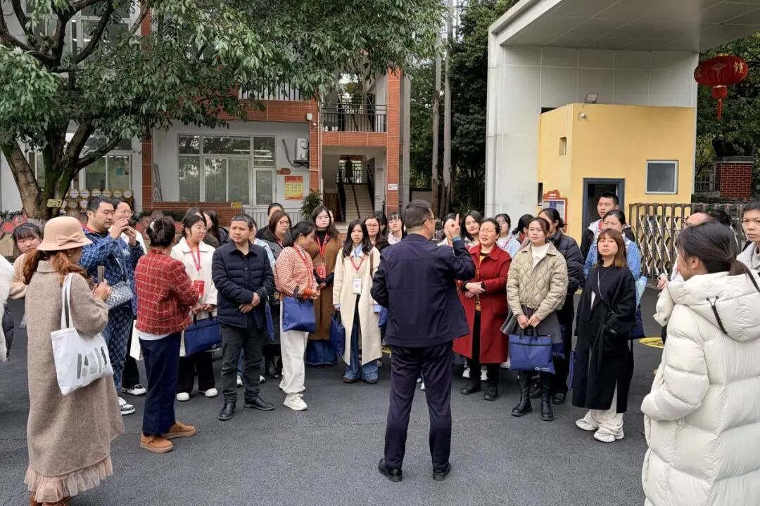 ea776392d390da1dc047cacd6ffd1ad7