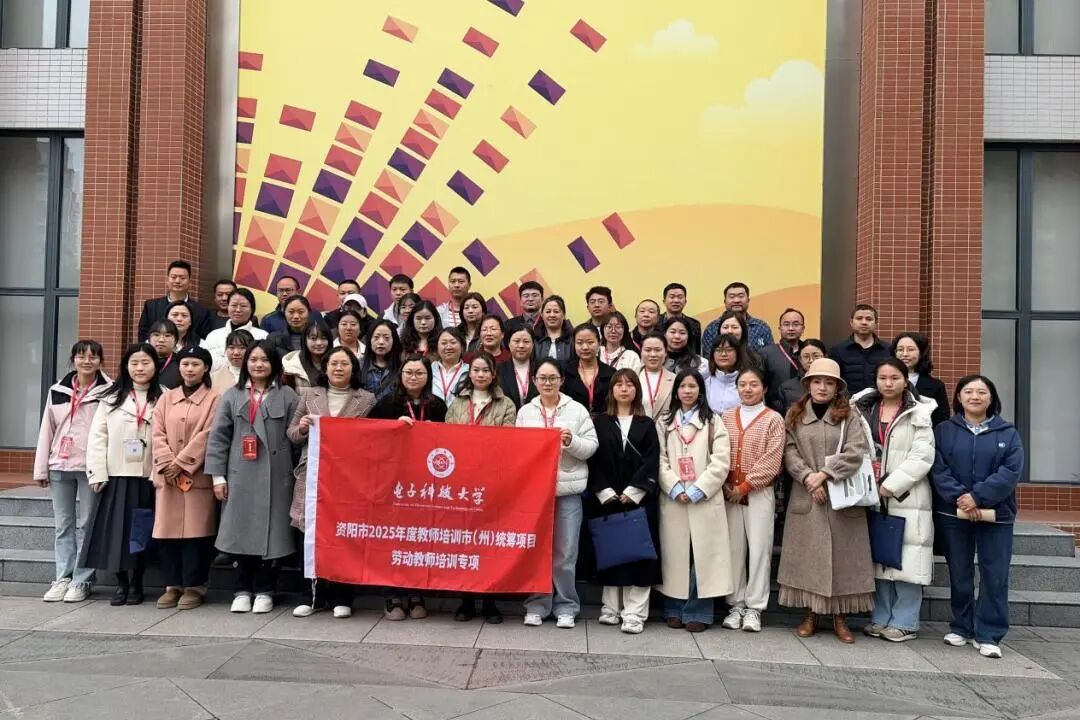 f225394b6471920edc42cf1538c1ad13