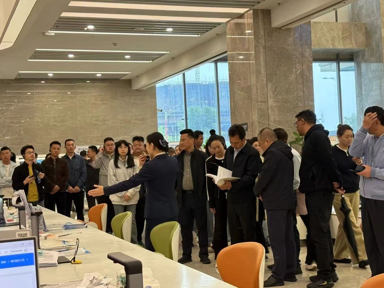 电子科技大学干部培训中心 电子科技大学干部培训中心