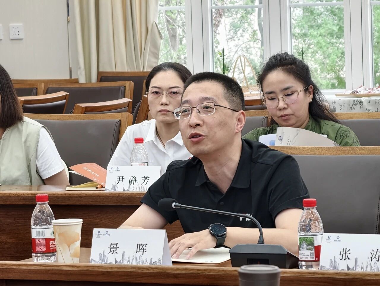 电子科技大学继续教育学院 电子科技大学继续教育学院