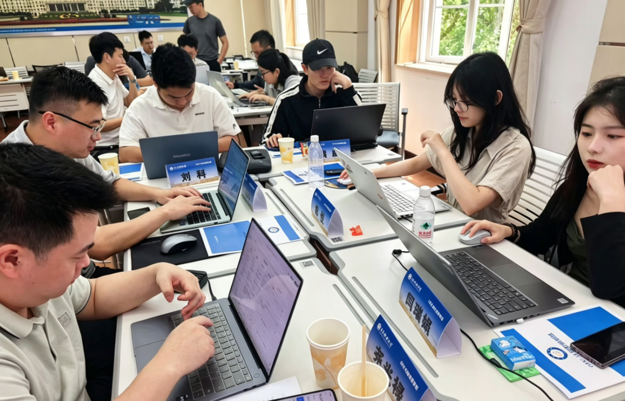 电子科技大学继续教育学院 电子科技大学继续教育学院