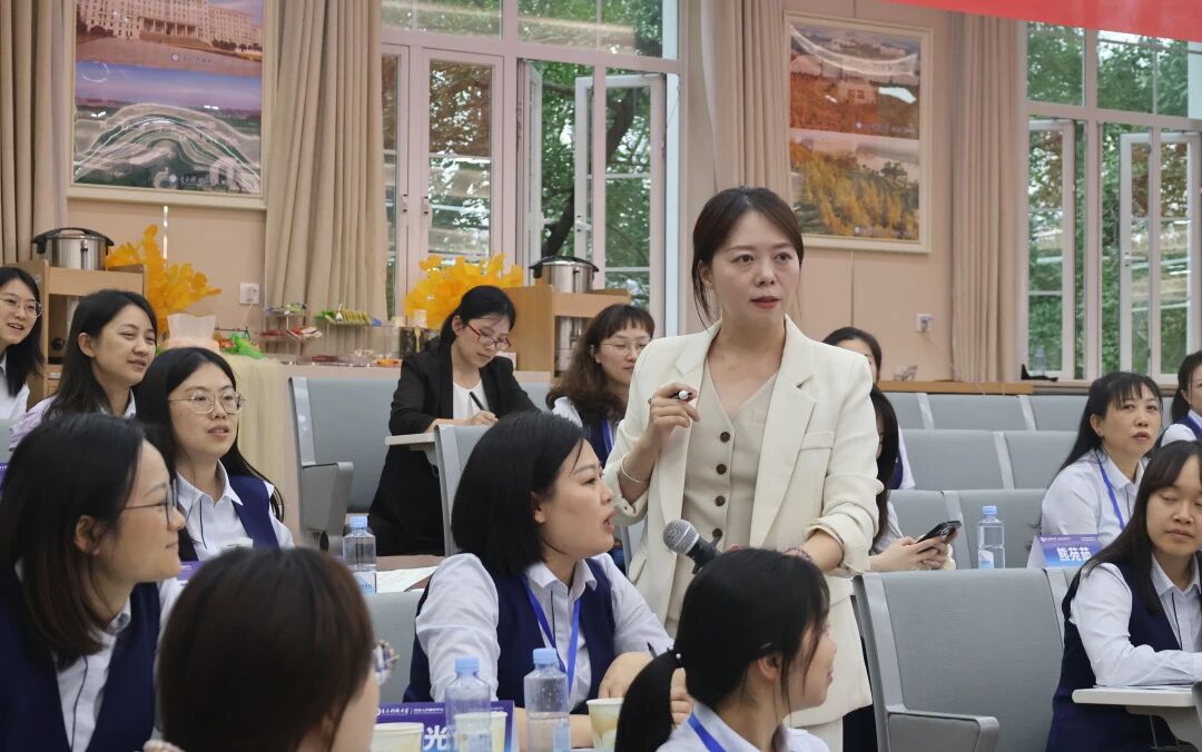 电子科技大学继续教育学院行业人才培训中心 电子科技大学继续教育学院行业人才培训中心