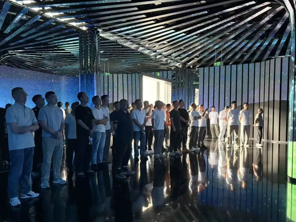 电子科技大学干部培训中心 电子科技大学干部培训中心