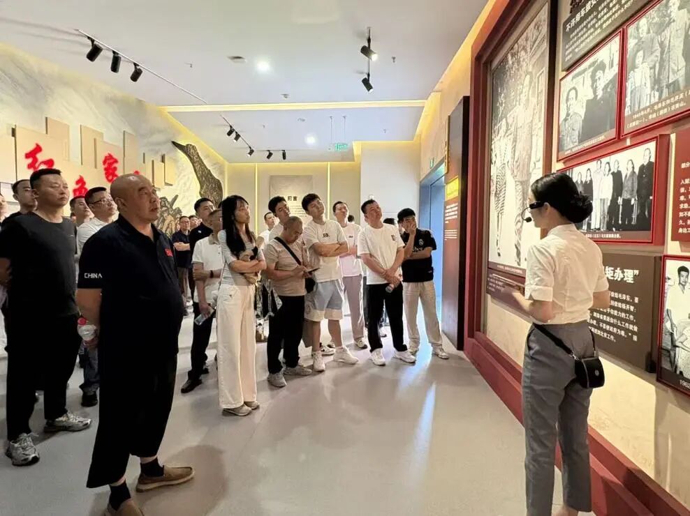 电子科技大学干部培训中心 电子科技大学干部培训中心